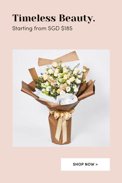 interflora delivery|Same.